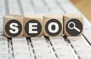 How to Choose the Right Keywords for SEO – Insights from SEO Expert  How to Choose the Right Keywords for SEO – Insights from SEO Expert