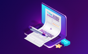 Article Correctly Article Correctly